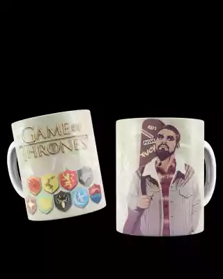 vectores plantilas GAME OF THRONES,
